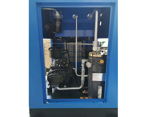 沈陽空氣壓縮機廠