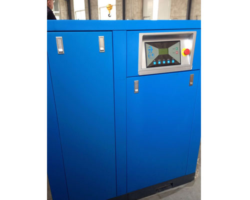 沈陽(yáng)空壓機(jī)廠