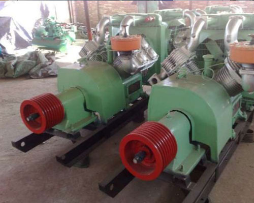 沈陽(yáng)空壓機(jī)配件