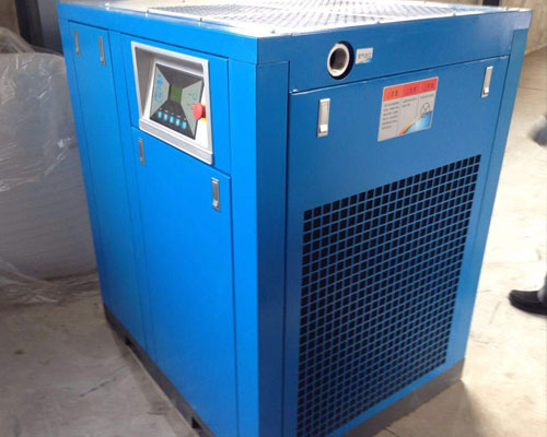 沈陽(yáng)空壓機(jī)