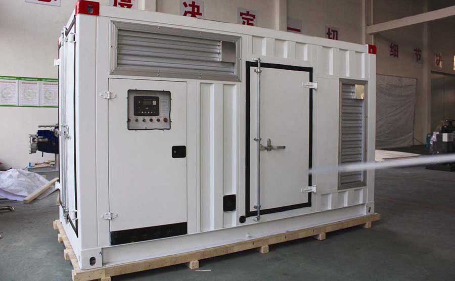 o(w)ֵذl(f)늙C(j)M