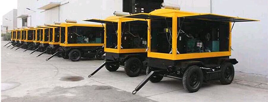 Ƅ(dng)ʽl(f)늙C(j)M(x)(ji)D