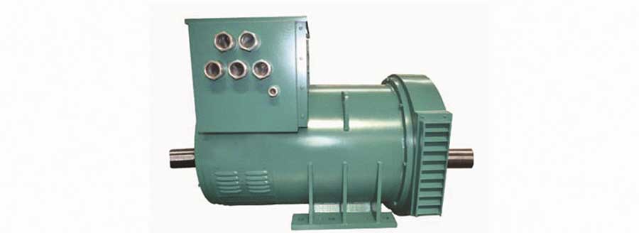 pSl(f)늙C(j)M(x)(ji)D