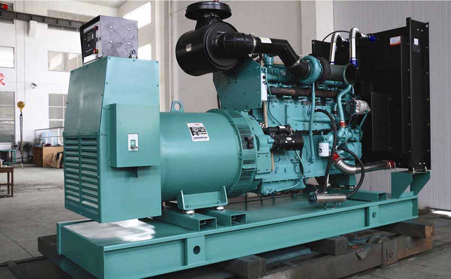 ˹ϵаl(f)늙C(j)M(x)(ji)D