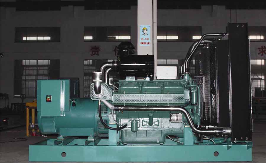 oaϵаl(f)늙C(j)M(x)(ji)D