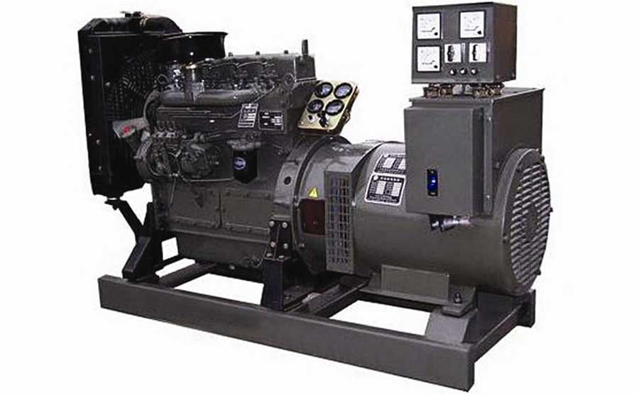 ȫϵаl(f)늙C(j)M(x)(ji)D