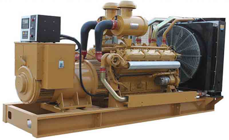 KXDL-S780l(f)늙C(j)Mg(sh)(sh)