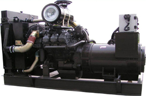 KXDL-H50l(f)늙C(j)Mg(sh)(sh)