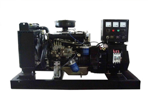 KXDL-Q200l(f)늙C(j)Mg(sh)(sh)