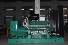 KXDL-V165l(f)늙C(j)Mg(sh)(sh)