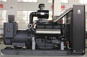 KXDL-145l(f)늙C(j)Mg(sh)(sh)