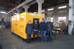 ϰݿ͑յS(yn)؛3_(ti)500KW˹oC(j)M