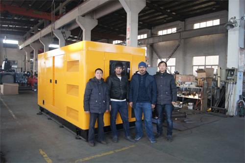 W(wng)/܇l(f)늙C(j)M(jin)