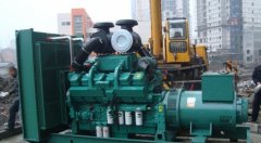 ѩO޹˾ُһ_˹l(f)늙CM