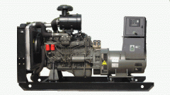 \dܵ޹˾ُ(gu)İl(f)늙C(j)M