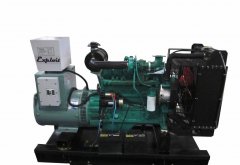 JuŹɺ޹˾ُ(gu)|L(fng)˹l(f)늙C(j)M