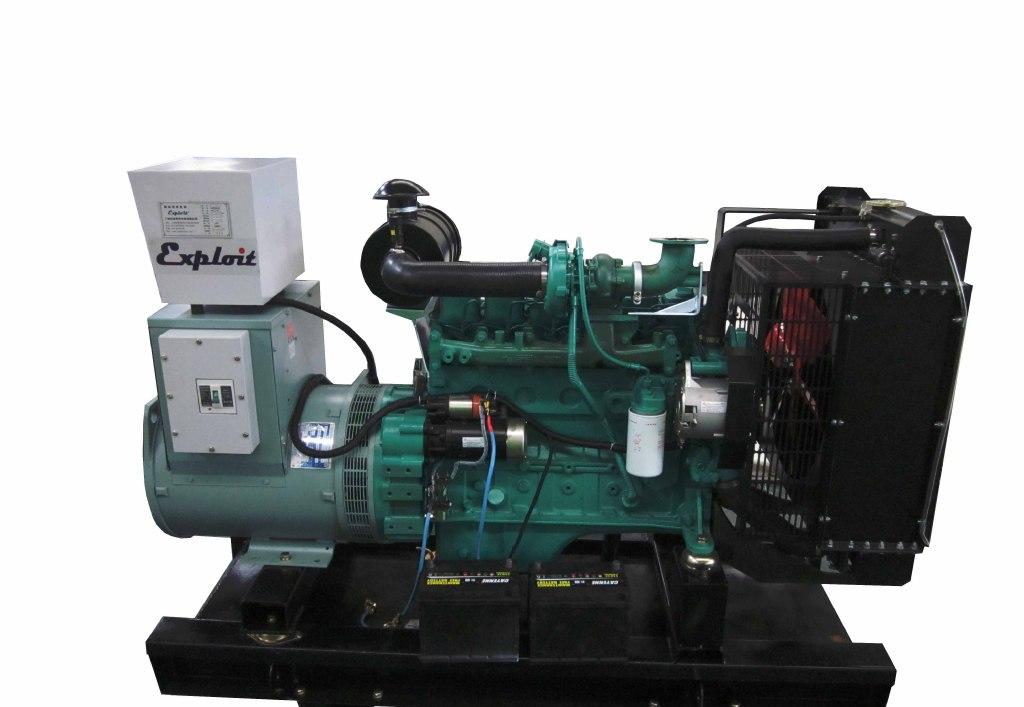 ϓ͑oͲͰl(f)늙C(j)M