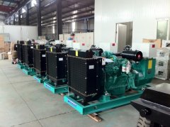 u𹤾޹˾ُһ_|L˹l(f)늙CM