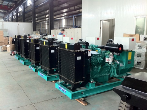 hƼɷ޹˾˾ُؑc˹l(f)늙C(j)M