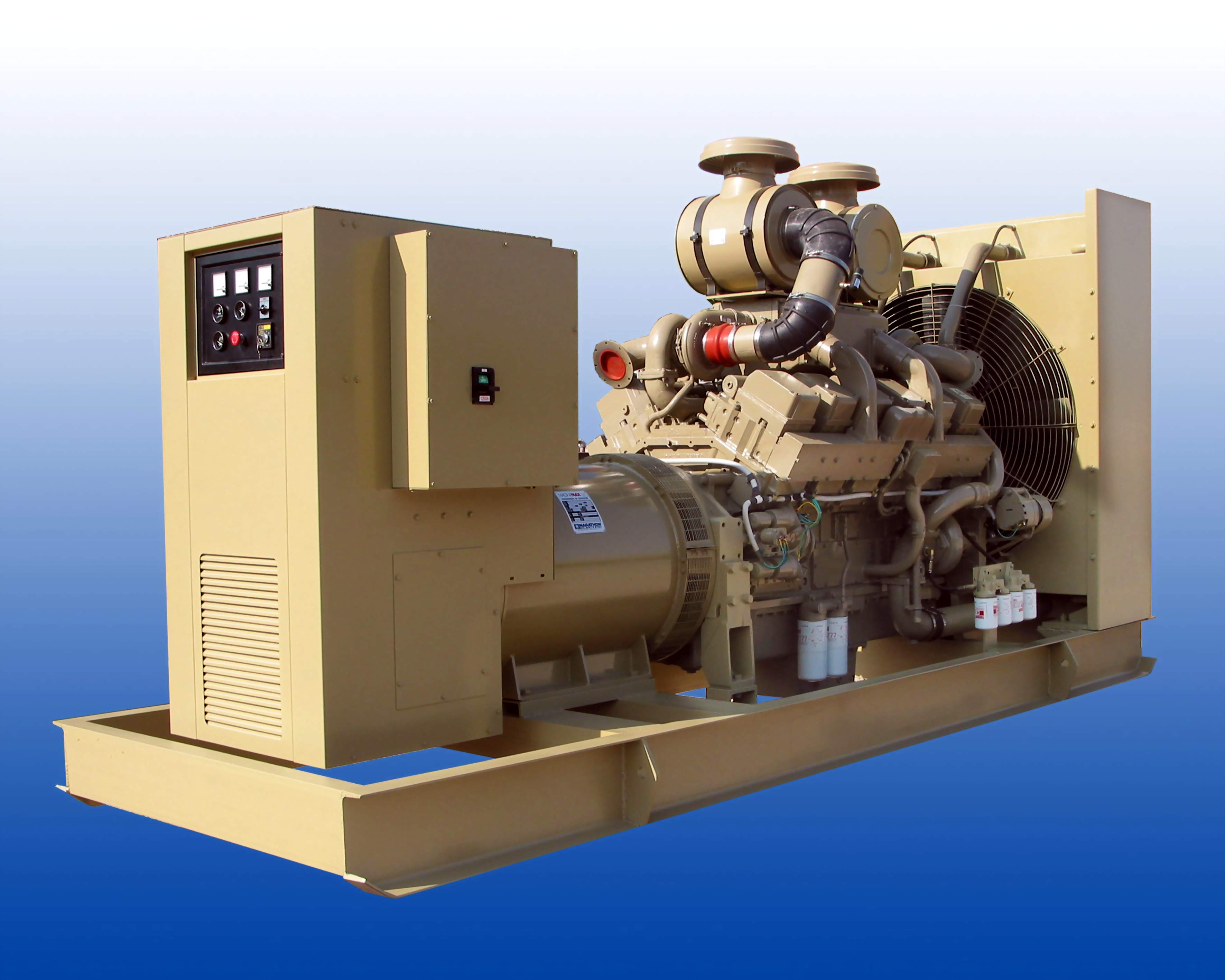 VFڶ؟ι˾ݷֹ˾ُһ_ϲl(f)