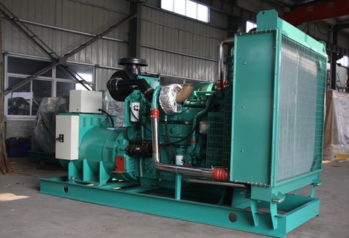 ȷ_³_l(f)Oɷ޹˾ُһ_ɽl(f)늙CM