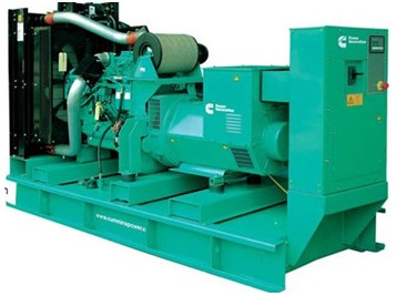 ρ͑S(yn)һ_(ti)1200KWؑc˹Ͱl(f)늙C(j)M