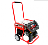 Ͱl(f)늙C(j)/l(f)늙C(j)M/늆(dng)