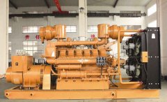 (j)ϵаl(f)늙C(j)M(x)(ji)D