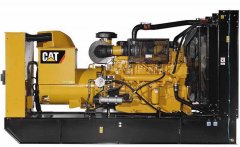 رϵаl(f)늙C(j)M(x)(ji)D