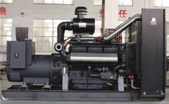 ϲɷϵаl(f)늙CM(ji)D