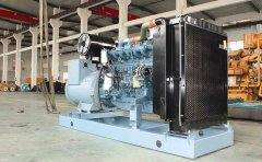 ɽϵаl(f)늙C(j)M(x)(ji)D