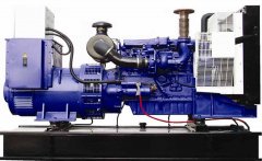 ˹ϵаl(f)늙C(j)M(x)(ji)D