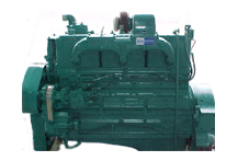 ̰l(f)늙C(j)M(gu)ɽB