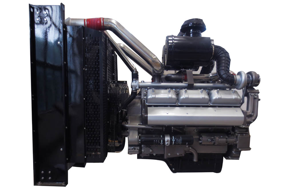 ܊(du)l(f)늙C(j)M(gu)ɽB