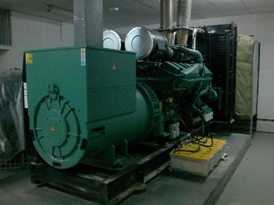 Ͱl(f)늙C(j)Ml(f)|Ju